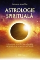 Astrologie spirituala